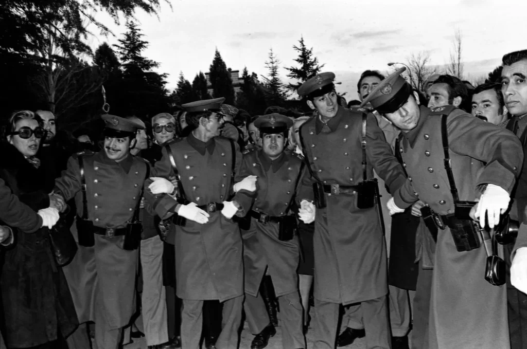 contactophoto-0629655988