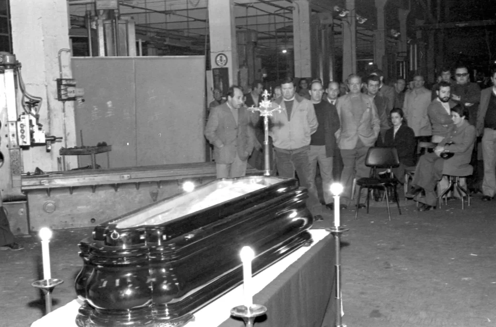 contactophoto-0630848162