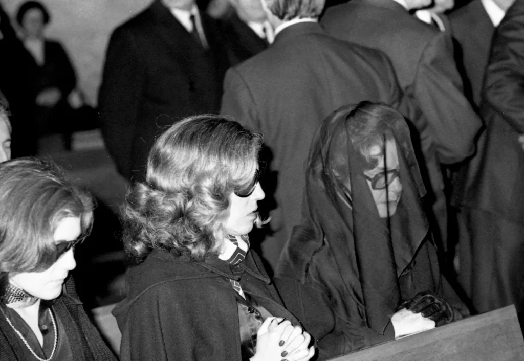 contactophoto-0630848181