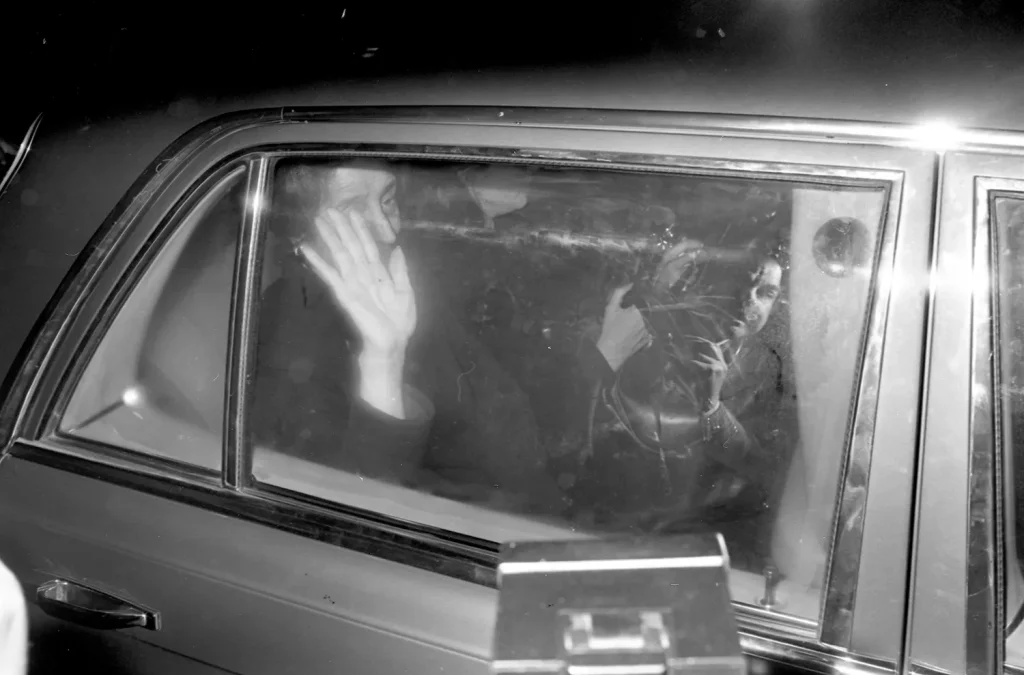 contactophoto-0642812761