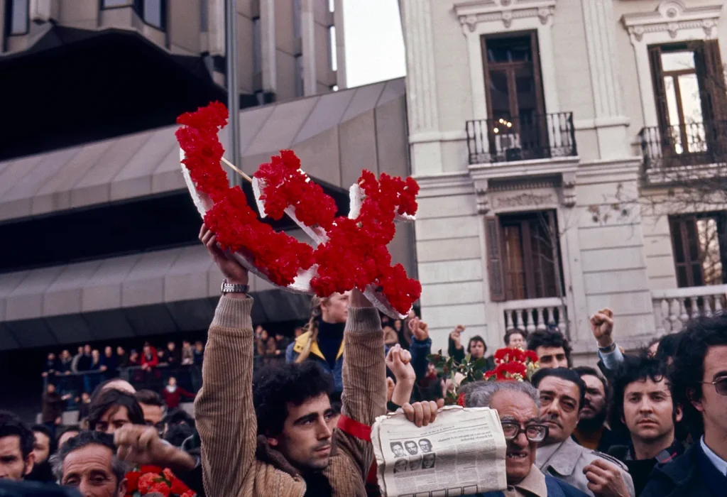 contactophoto-0983350714