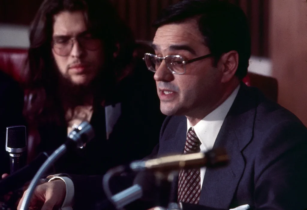 contactophoto-0984699633