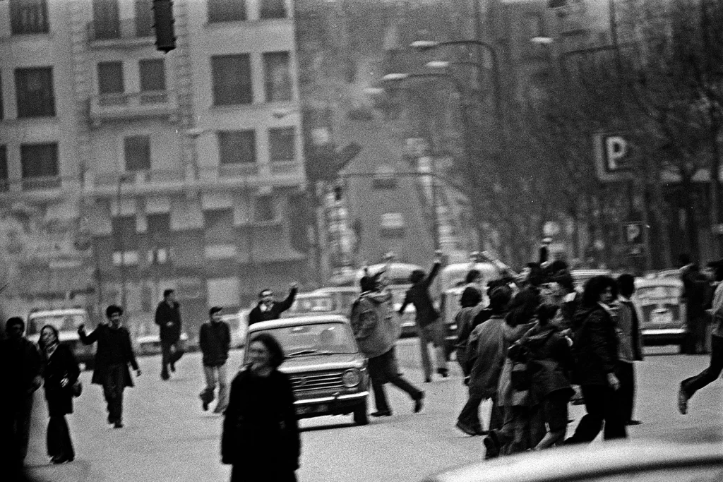 contactophoto-1080478066