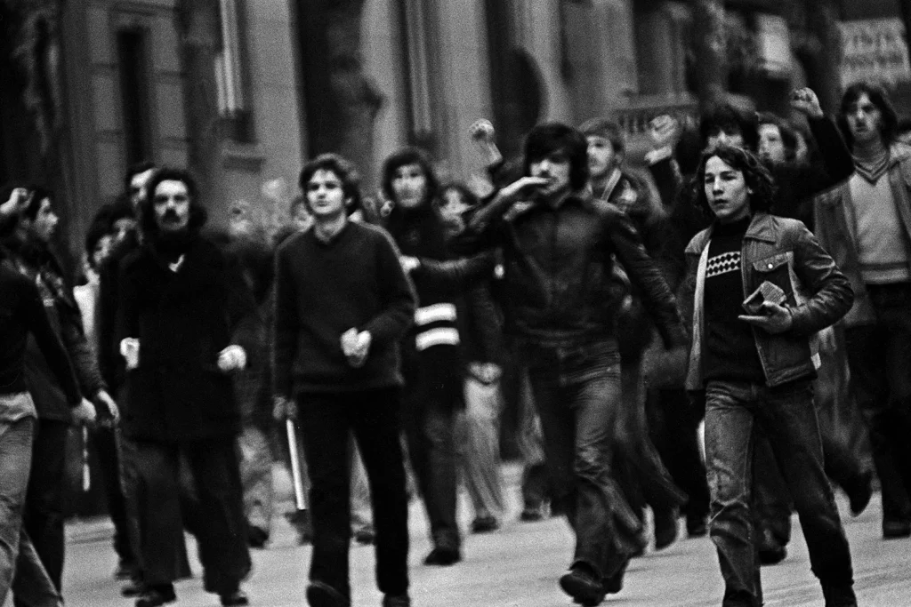 contactophoto-1080478069