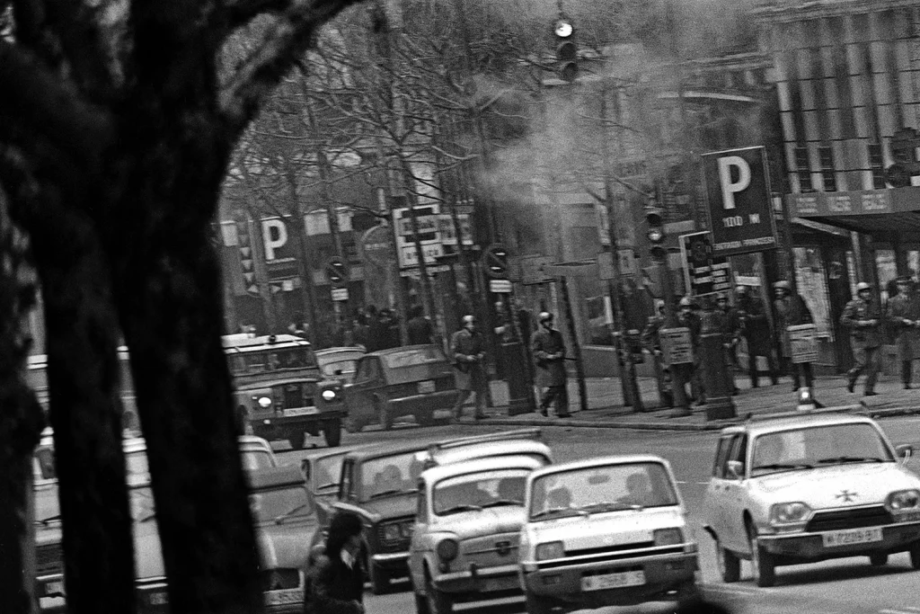 contactophoto-1080478443