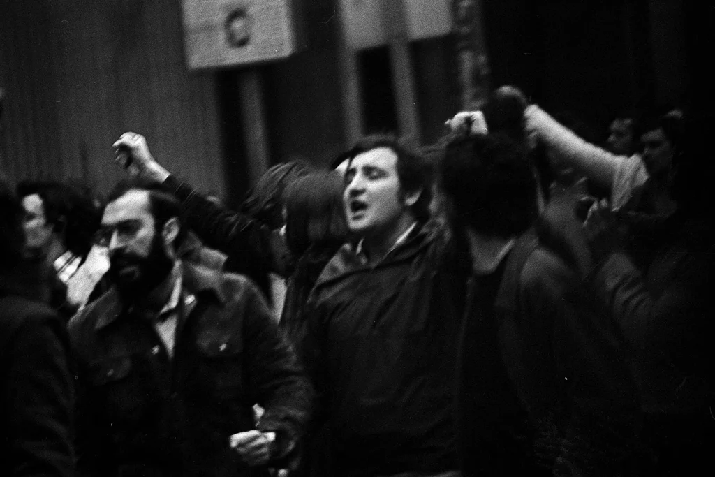 contactophoto-1080478923