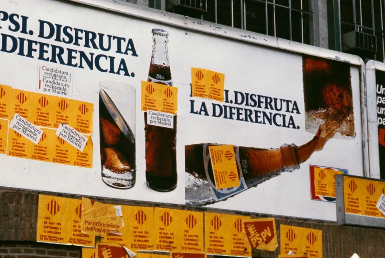 contactophoto-1084048206