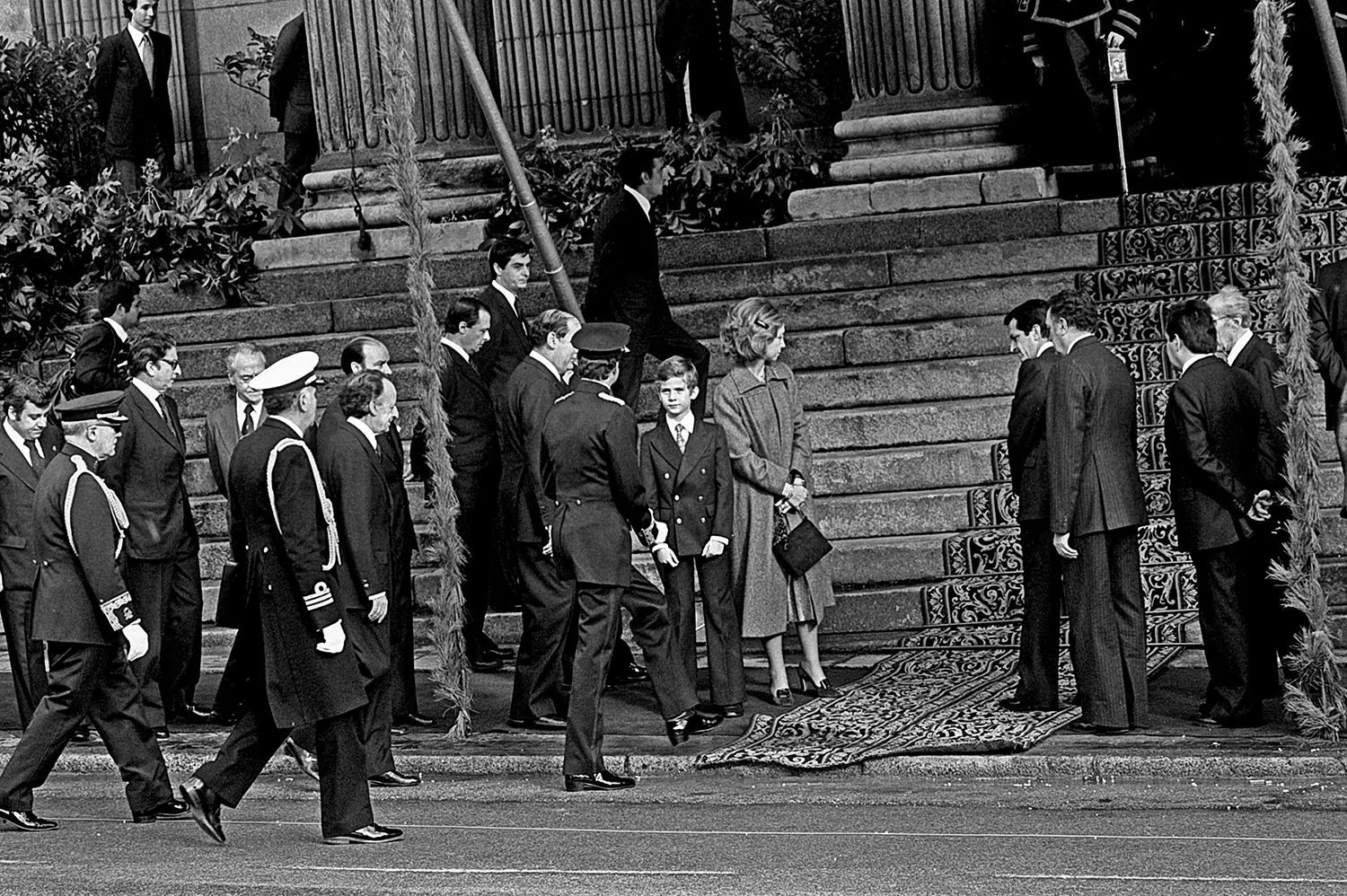 EuropaPress_7519698_MADRID_ESPAA_27_DICIEMBRE_1978_El_Rey_Juan_Ca