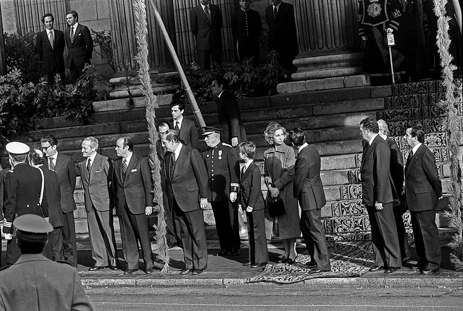 EuropaPress_7519705_MADRID_ESPAA_27_DICIEMBRE_1978_El_Rey_Juan_Ca