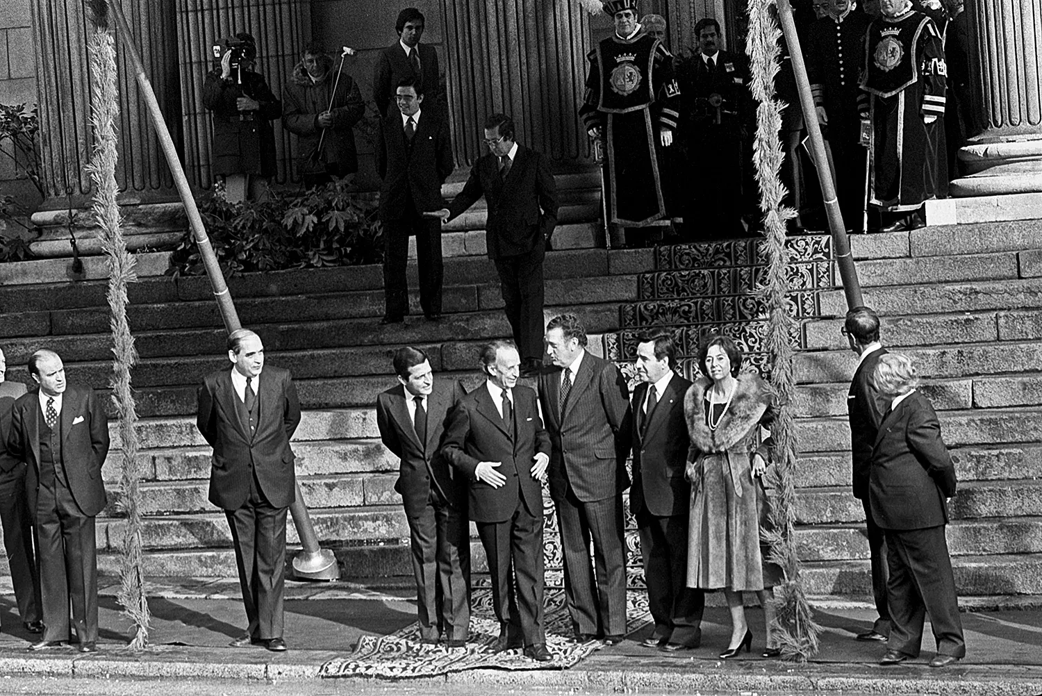 EuropaPress_7519706_MADRID_ESPAA_27_DICIEMBRE_1978_El_Rey_Juan_Ca