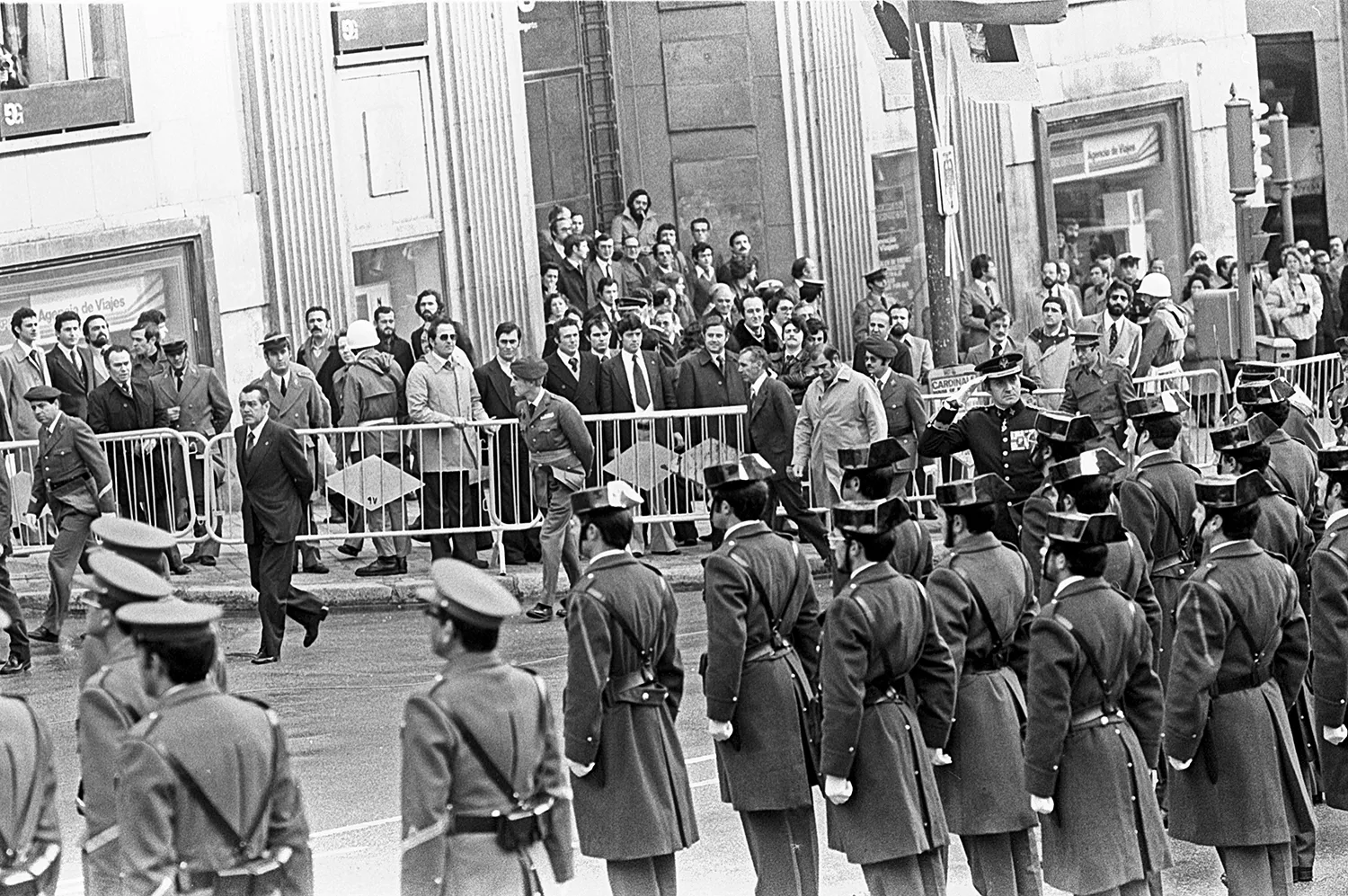 EuropaPress_7519708_MADRID_ESPAA_27_DICIEMBRE_1978_El_Rey_Juan_Ca