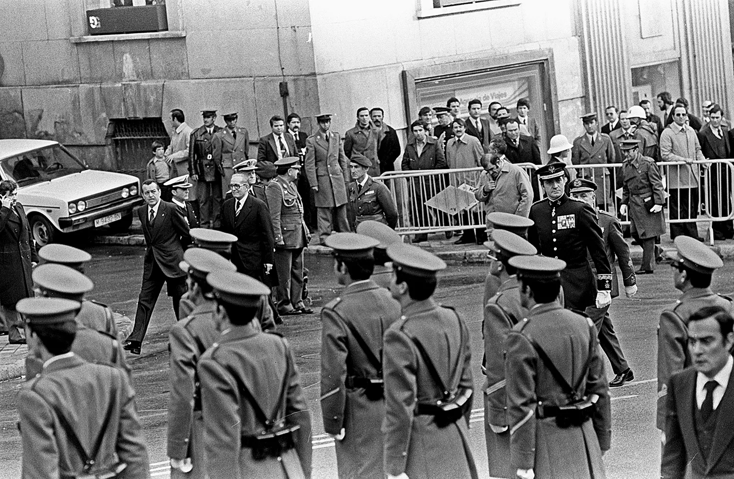 EuropaPress_7519710_MADRID_ESPAA_27_DICIEMBRE_1978_El_Rey_Juan_Ca