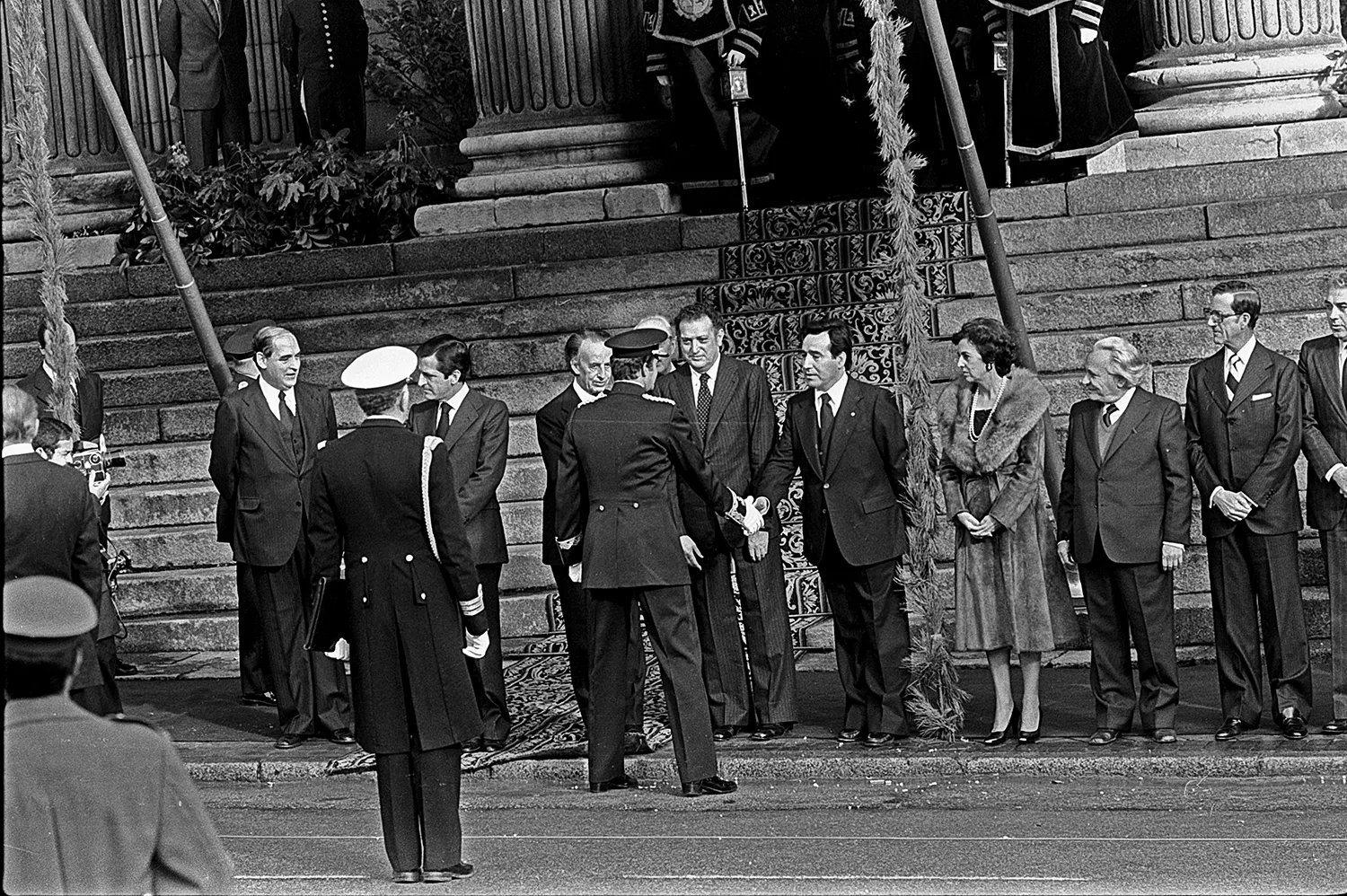 EuropaPress_7519711_MADRID_ESPAA_27_DICIEMBRE_1978_El_Rey_Juan_Ca