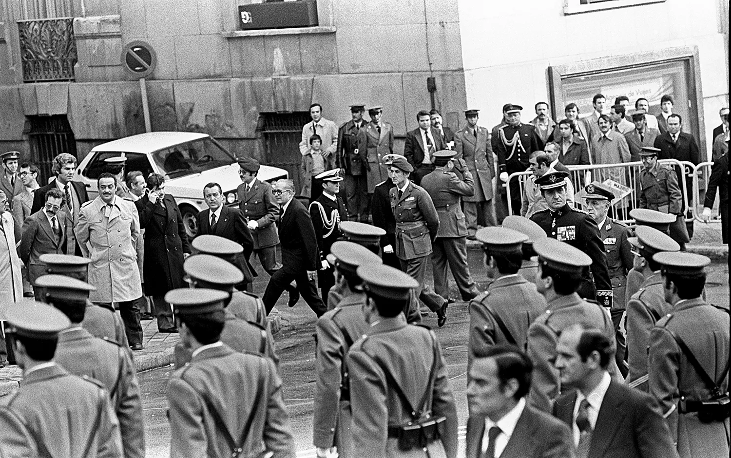 EuropaPress_7519712_MADRID_ESPAA_27_DICIEMBRE_1978_El_Rey_Juan_Ca