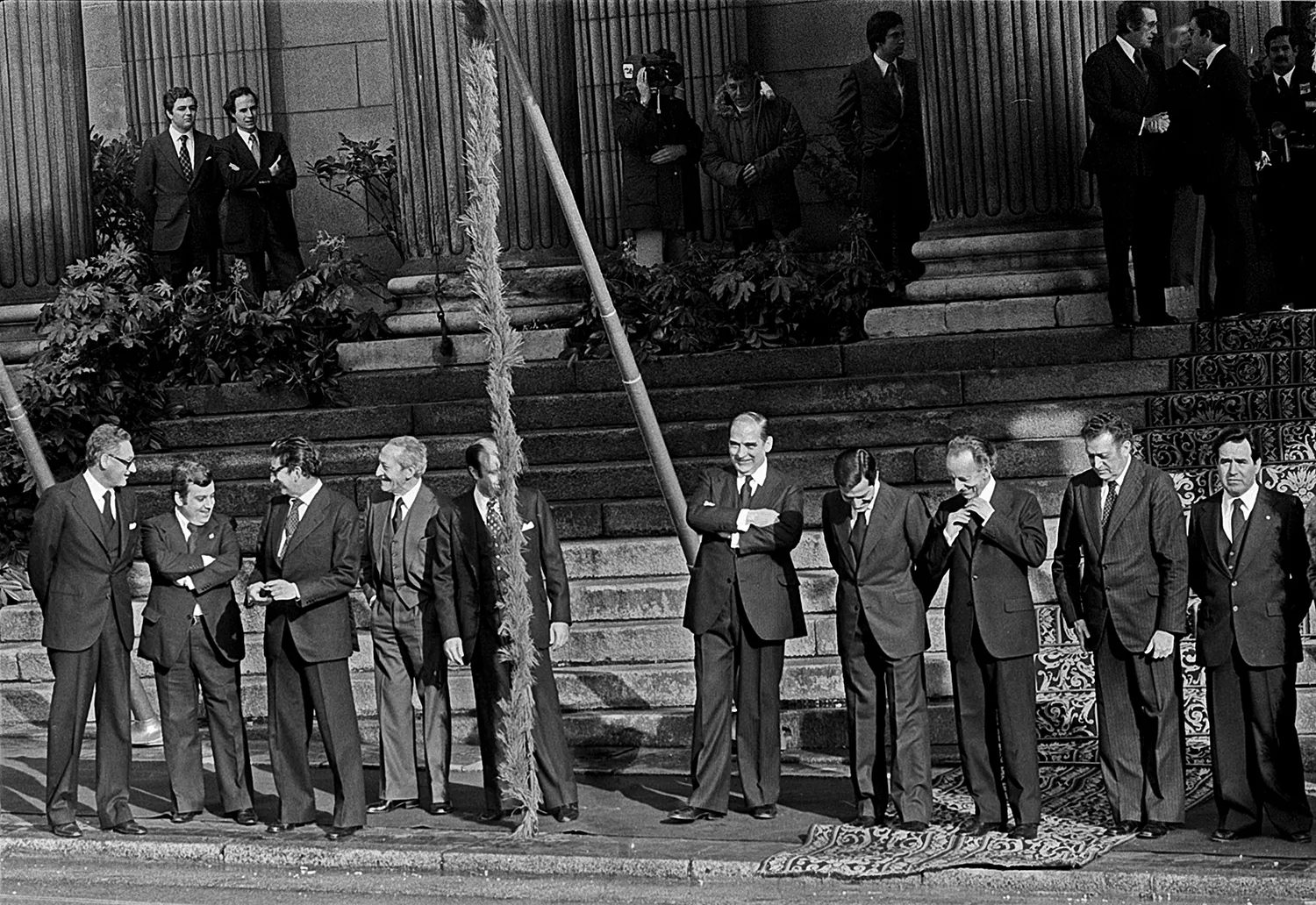 EuropaPress_7519714_MADRID_ESPAA_27_DICIEMBRE_1978_El_Rey_Juan_Ca