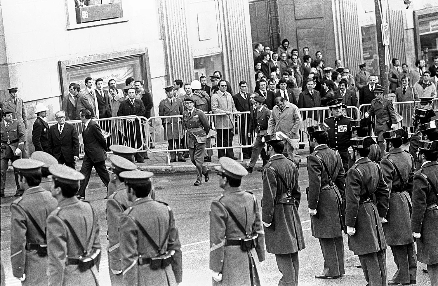 EuropaPress_7519715_MADRID_ESPAA_27_DICIEMBRE_1978_El_Rey_Juan_Ca