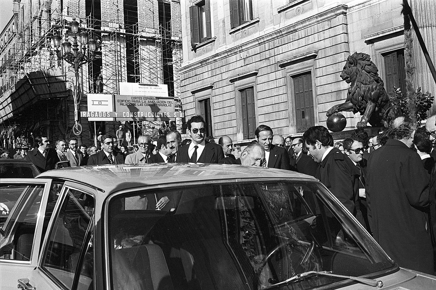 EuropaPress_7519717_MADRID_ESPAA_27_DICIEMBRE_1978_El_Rey_Juan_Ca
