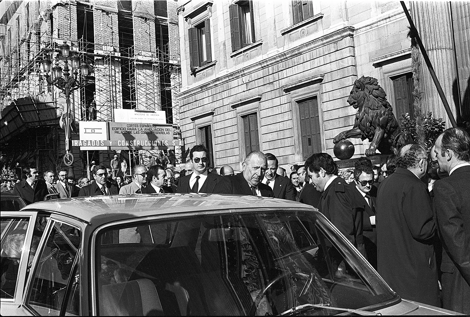 EuropaPress_7519718_MADRID_ESPAA_27_DICIEMBRE_1978_El_Rey_Juan_Ca