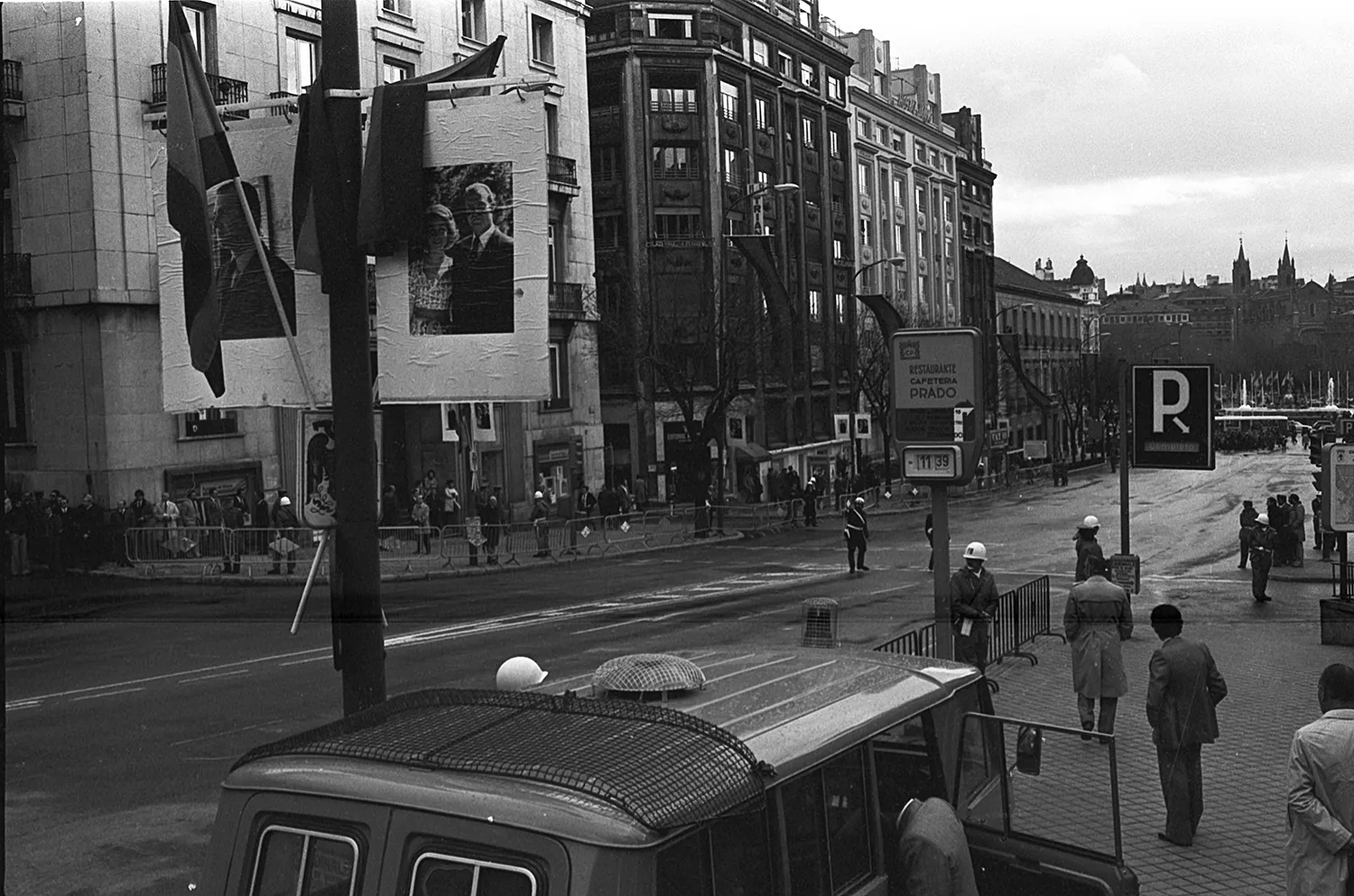 EuropaPress_7519719_MADRID_ESPAA_27_DICIEMBRE_1978_El_Rey_Juan_Ca
