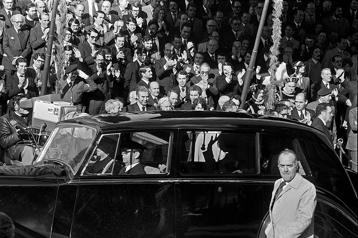 EuropaPress_7519721_MADRID_ESPAA_27_DICIEMBRE_1978_El_Rey_Juan_Ca