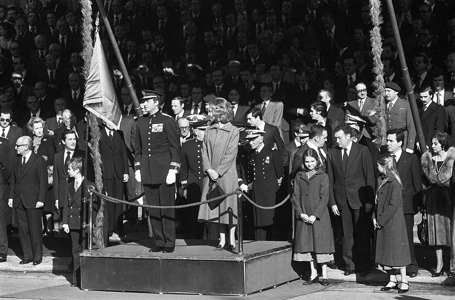 EuropaPress_7519747_MADRID_ESPAA_27_DICIEMBRE_1978_El_Rey_Juan_Ca