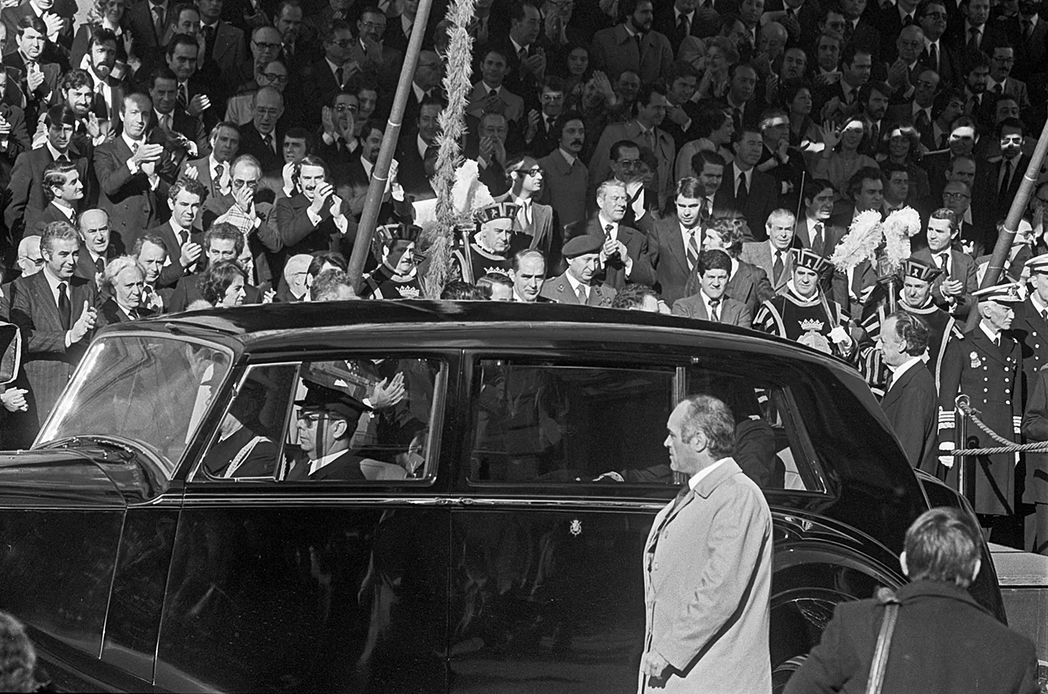 EuropaPress_7519759_MADRID_ESPAA_27_DICIEMBRE_1978_El_Rey_Juan_Ca
