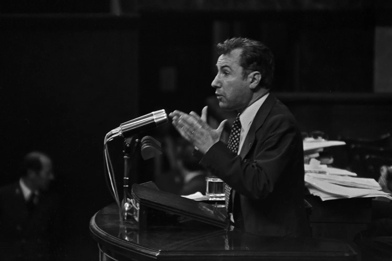 EuropaPress_7520178_MADRID_ESPAA_21_JULIO_1978_El_Congreso_de_los