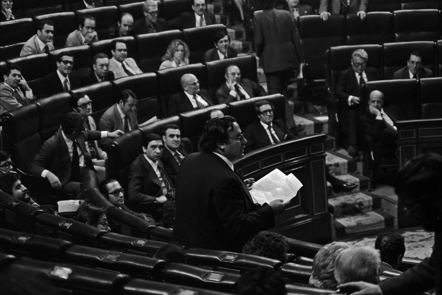 EuropaPress_7520188_MADRID_ESPAA_21_JULIO_1978_El_Congreso_de_los