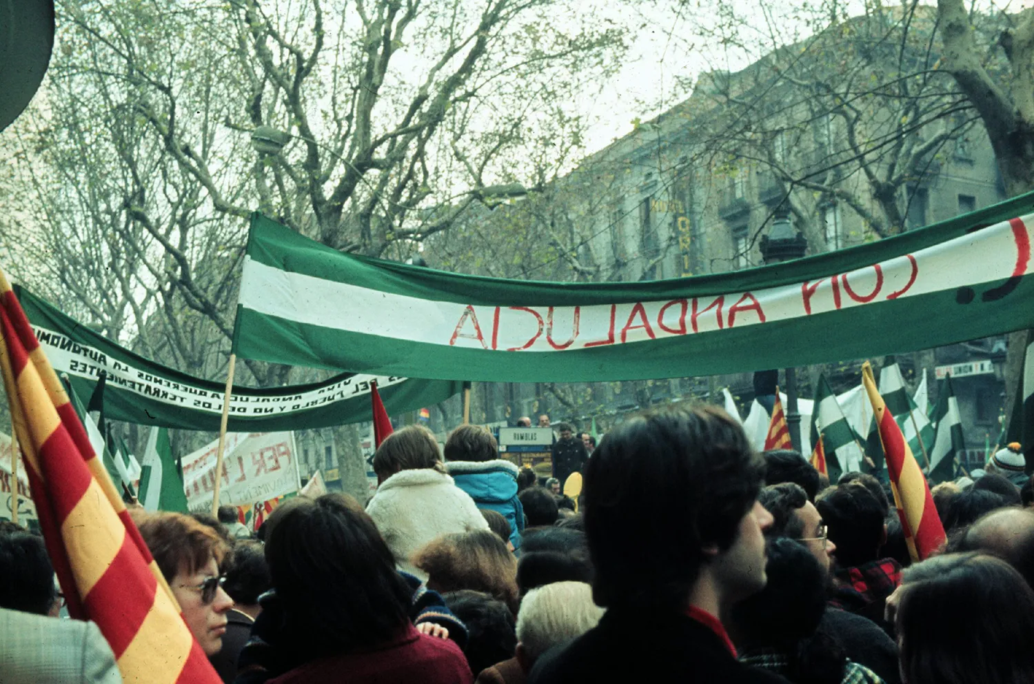 europapress-0462969203