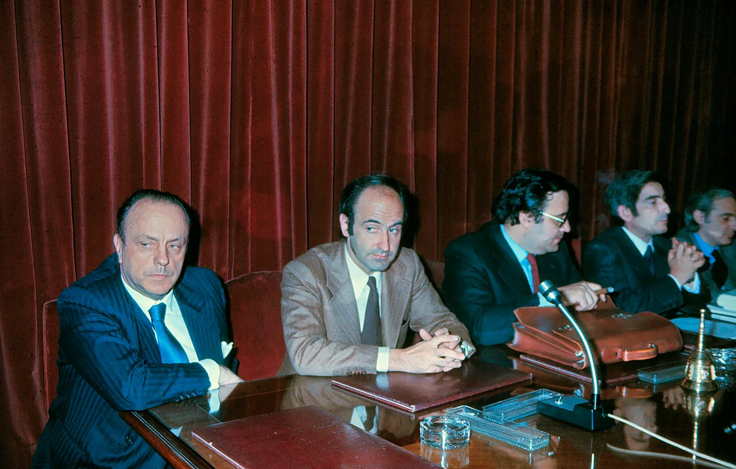 europapress-0496991973