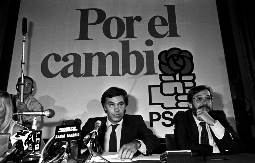 Capítulo 04 – El cambio que viene