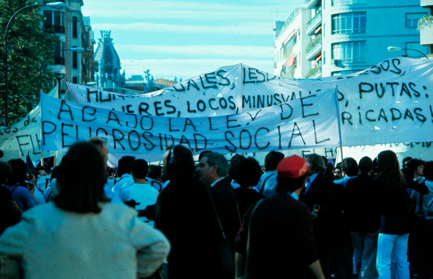 europapress-0462976001